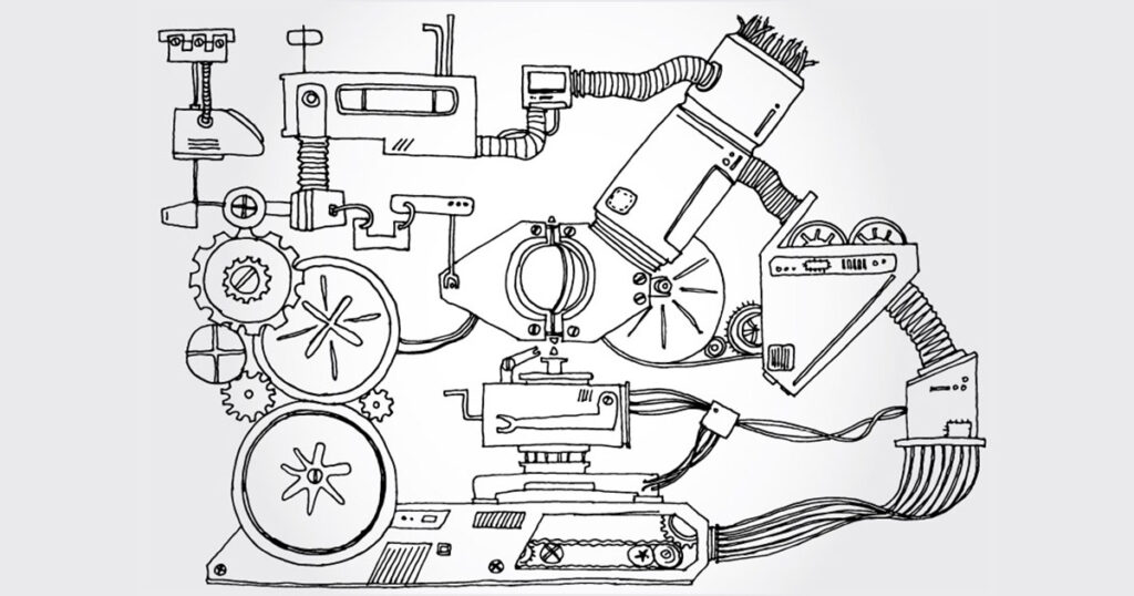 process safety management training image fusion safety management