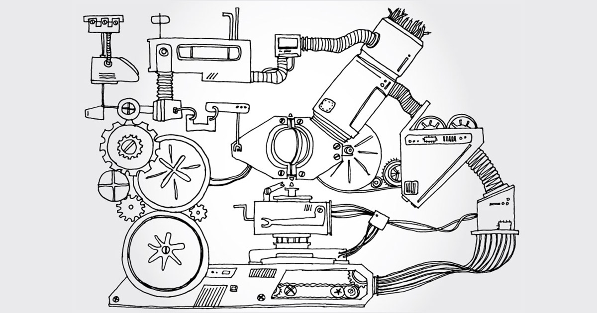 process safety management training image fusion safety management