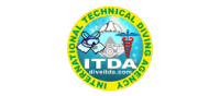 international technical diving agency fusion safety management