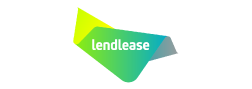 lendlease logo fusion safety management