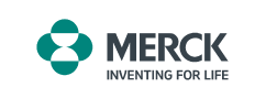 merck inventing for life logo fusion safety management