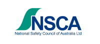 national safety council of australia ltd fusion safety management