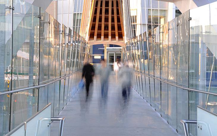 IOSH managing safely course 1 fusion safety management