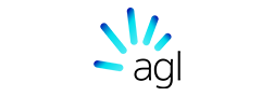 agl logo fusion safety management