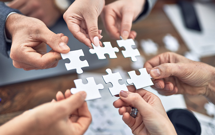 bestpoke products and services leadership safety culture fusion safety management