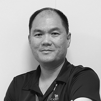 chan huan khoon profile fusion safety management