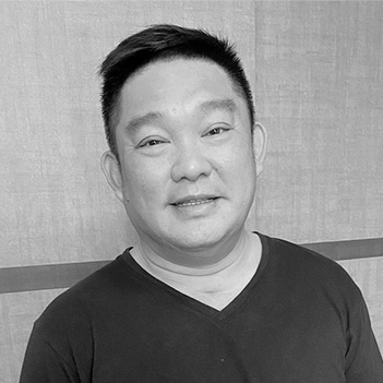 chua chin chye profile fusion safety management