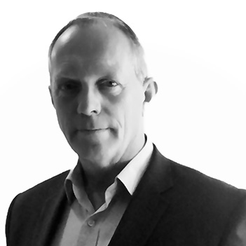clayton kruger profile fusion safety management