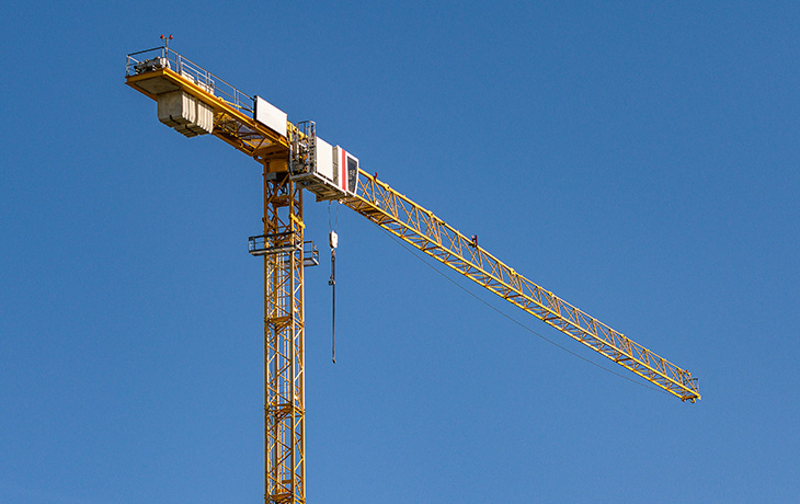construction safety audit system 2 fusion safety management