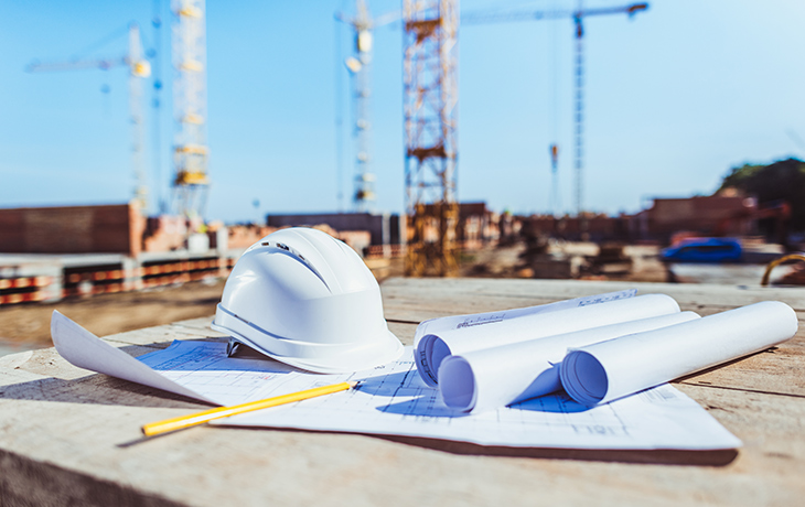 contractor safety management program fusion safety management