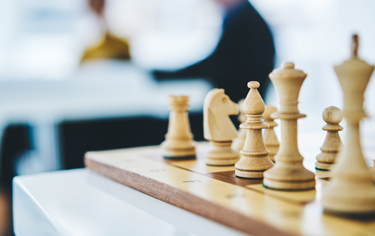 cosma strategy fusion safety management