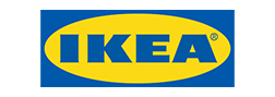 ikea logo fusion safety management