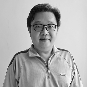 keng whee profile fusion safety management