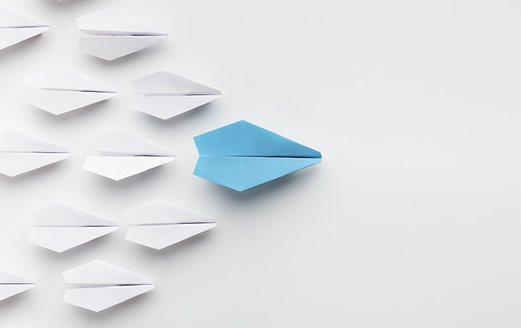 leadership culture leadership safety culture fusion safety management