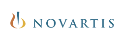 novartis logo fusion safety management