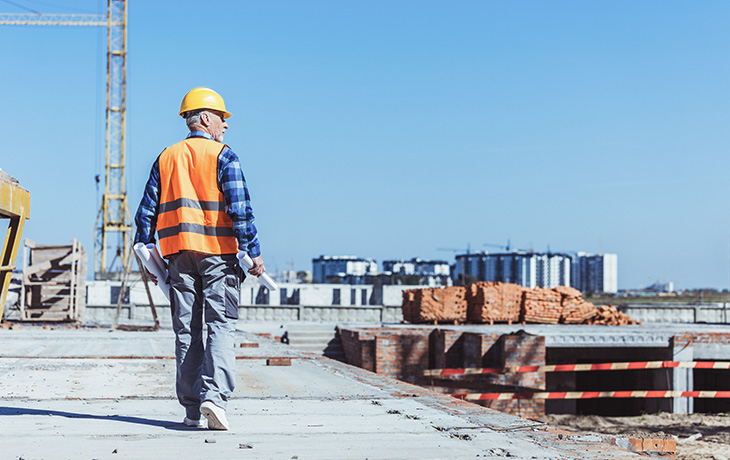 project safety leadership safety culture fusion safety management