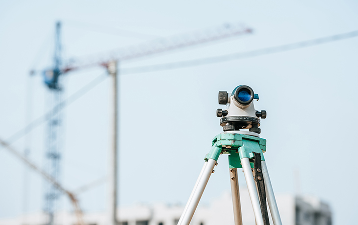 project safety solution for teams fusion safety management