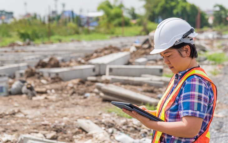 safety management system development 1 fusion safety management