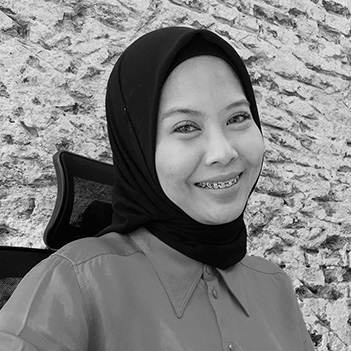 safirah indallah binte idris profile fusion safety management