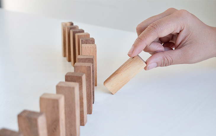 universal leadership culture toolkit 4 fusion safety management