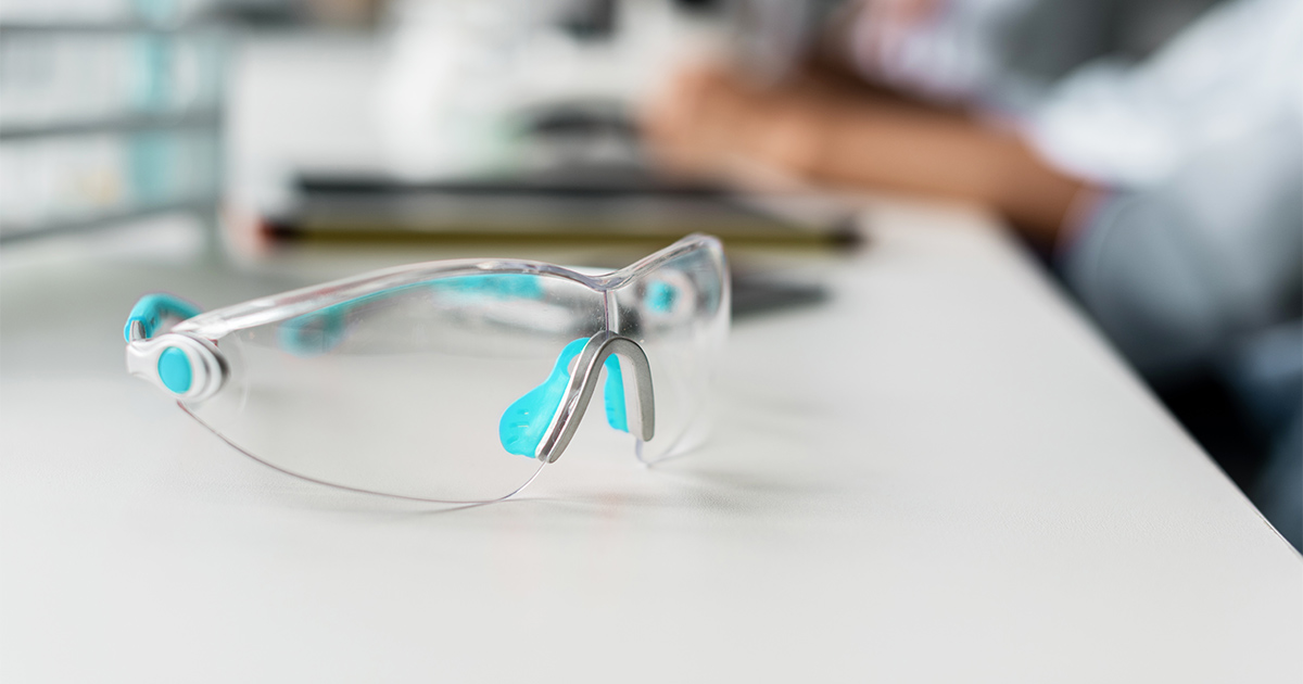 4 critical behaviours for safety leaders fusion safety management