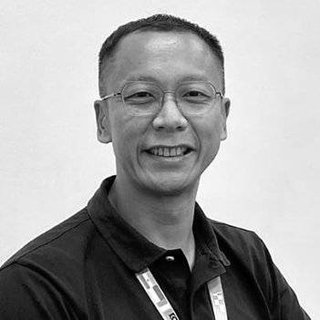 chua hoon hong profile fusion safety management