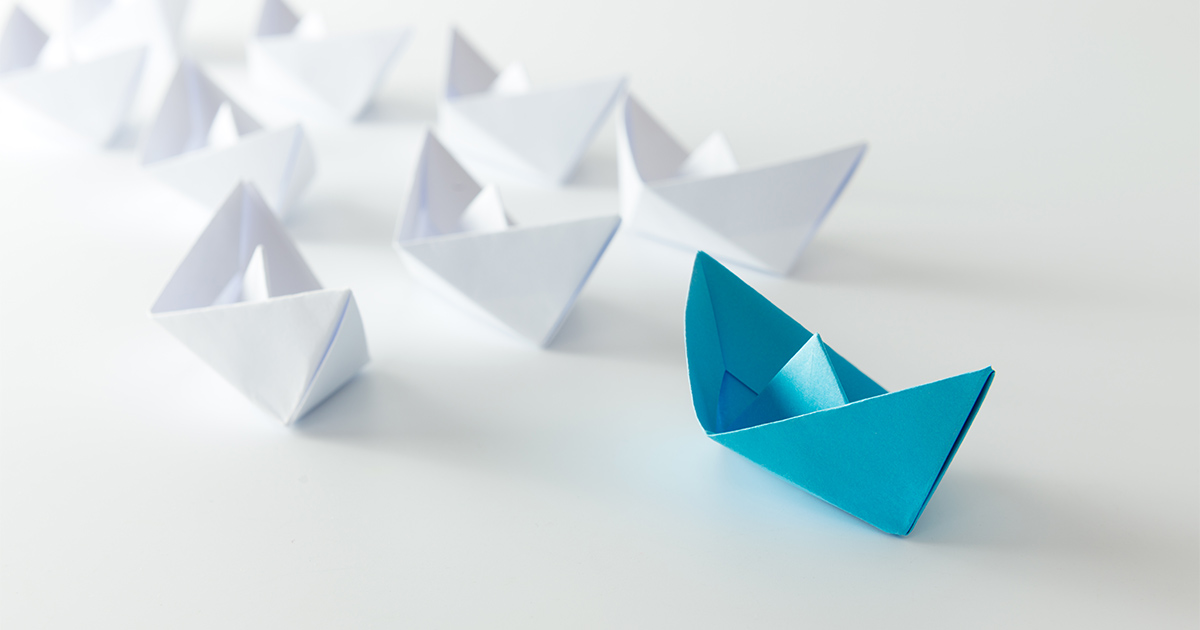 ensuring consistent safety leadership behaviours in the workplace fusion safety management