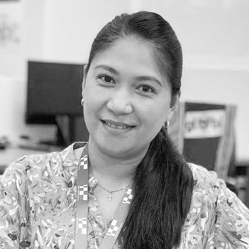 erminda fuentes profile fusion safety management