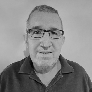 peter hull profile fusion safety management