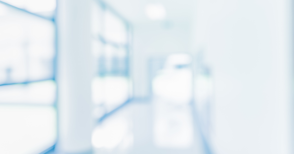 why leadership matters in an organisation fusion safety management