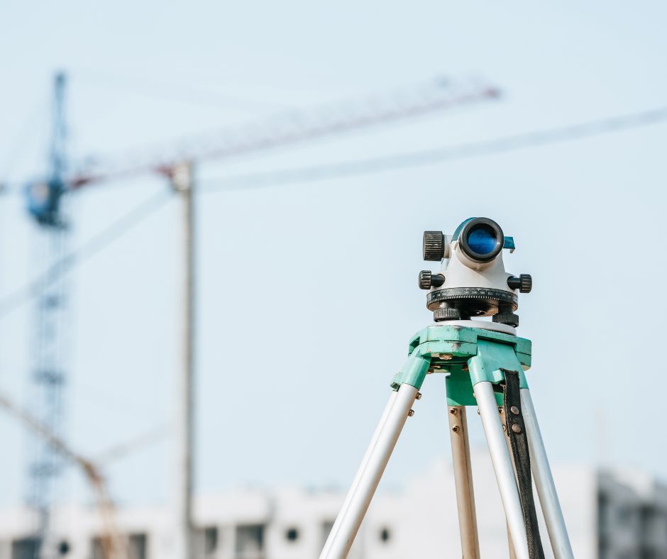 blog 4 fusion safety management