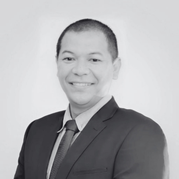 benny suryo aiotejo profile fusion safety management