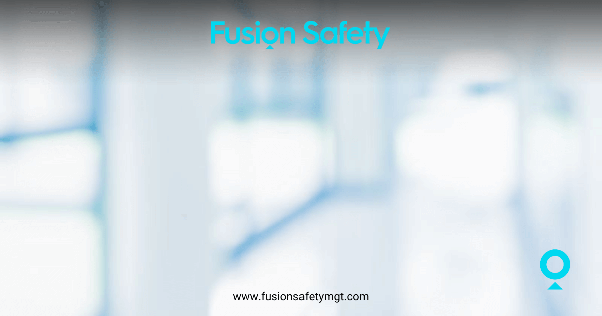 MSD – Global Engineering Solutions Operationalising values through safety leadership