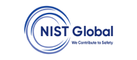 NIST global logo leadership safety culture fusion safety management